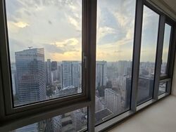 Altez (D2), Apartment #592137441